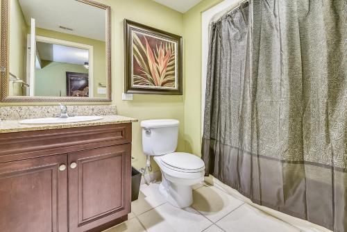 Apartamento Ocean Blue 902 Condo
