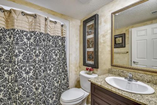 Apartamento Ocean Blue 902 Condo