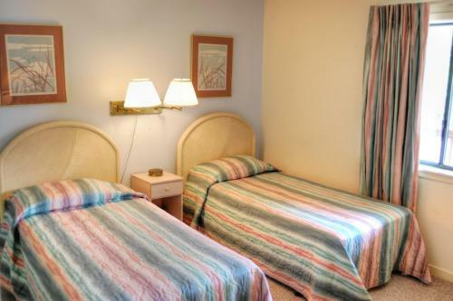 Kingston Plantation Laurel Ct 214