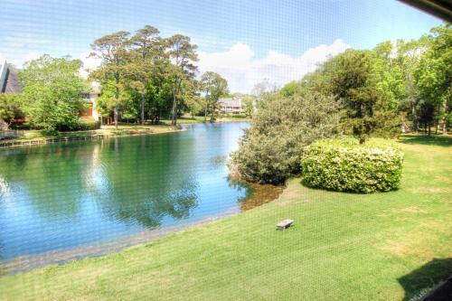 Kingston Plantation Laurel Ct 214