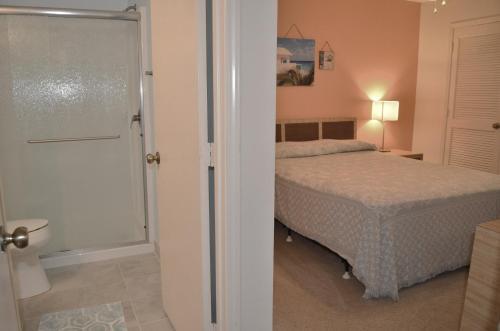 Apartamento Sea Cloisters 103b Condo