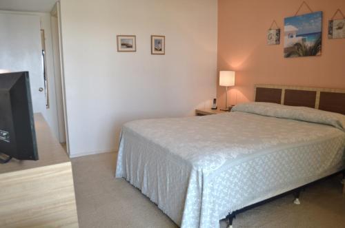 Apartamento Sea Cloisters 103b Condo