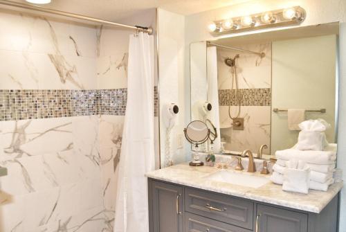 Apartamento Grand Atlantic Resort 601 Condo