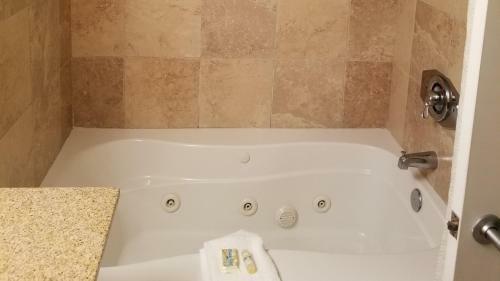 Apartamento Direct Ocean Front 8th Floor