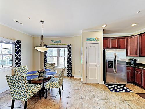 2732 Kashton Drive Home