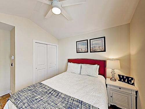 2732 Kashton Drive Home