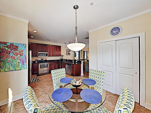 2732 Kashton Drive Home