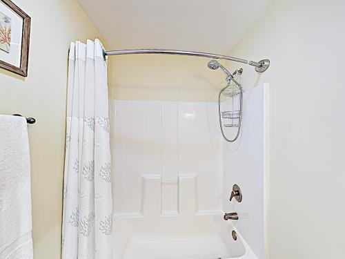 2732 Kashton Drive Home