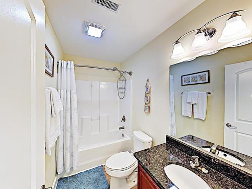 2732 Kashton Drive Home