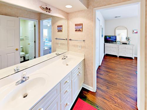 Apartamento Shorehaven Condo #g-3 Condo