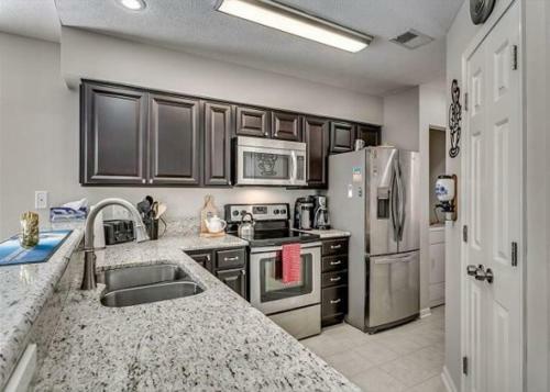 Apartamento 26i-wwv