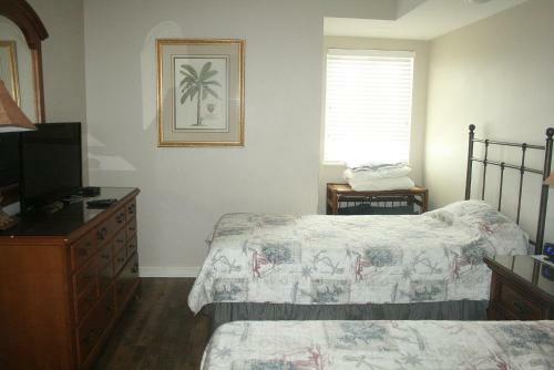 Apartamento Sunrise Pointe 11f Condo