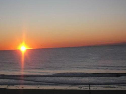 Apartamento Sea Watch Resort Upgraded One Bedroom