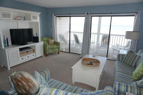 Apartamento Ned's Cove 5 Condo