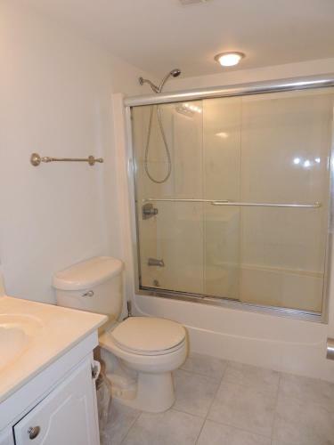 Apartamento Beach Vacation Condos