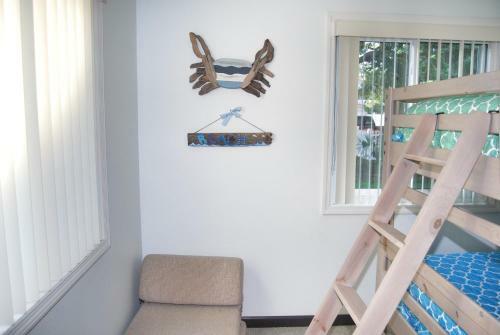 4510 Seaview Street Nmb Home