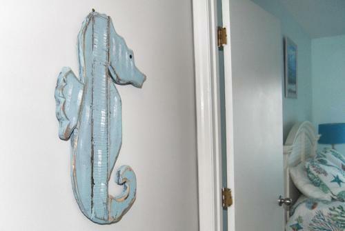 4510 Seaview Street Nmb Home
