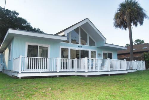 4510 Seaview Street Nmb Home
