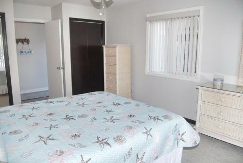 4510 Seaview Street Nmb Home