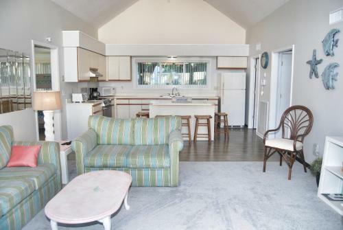 4510 Seaview Street Nmb Home