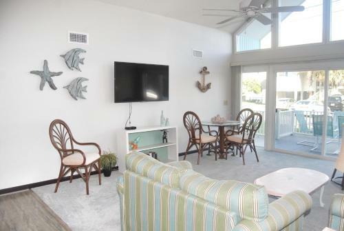 4510 Seaview Street Nmb Home