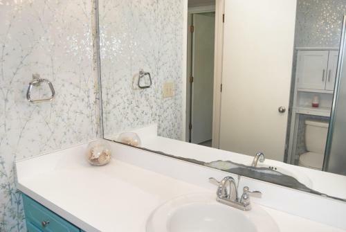 4510 Seaview Street Nmb Home
