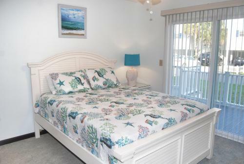 4510 Seaview Street Nmb Home
