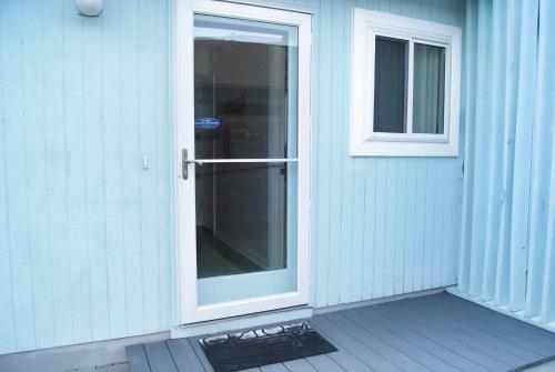 4510 Seaview Street Nmb Home