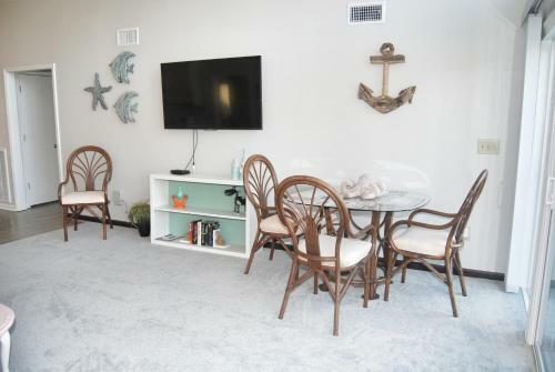 4510 Seaview Street Nmb Home