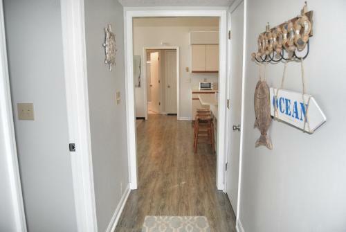 4510 Seaview Street Nmb Home