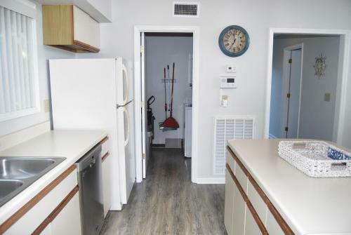 4510 Seaview Street Nmb Home