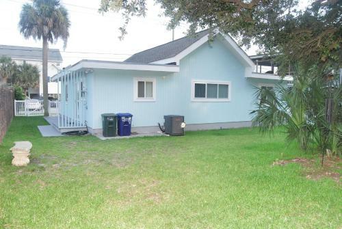 4510 Seaview Street Nmb Home