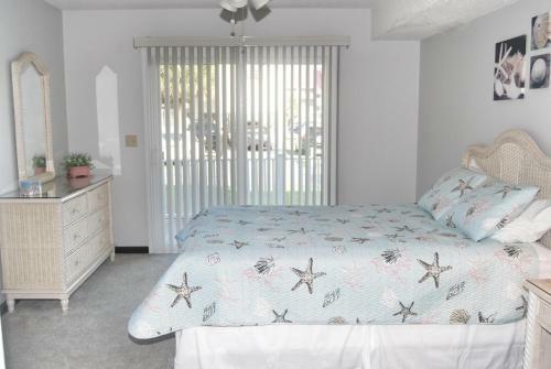 4510 Seaview Street Nmb Home