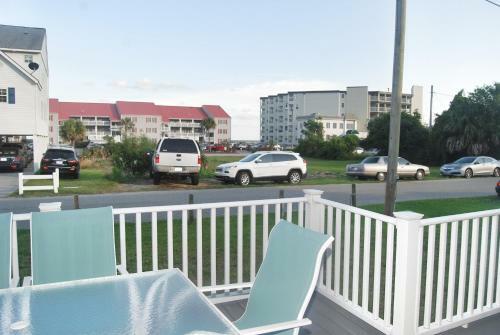 4510 Seaview Street Nmb Home