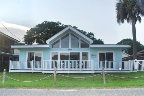 4510 Seaview Street Nmb Home
