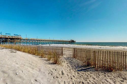 South Paradise