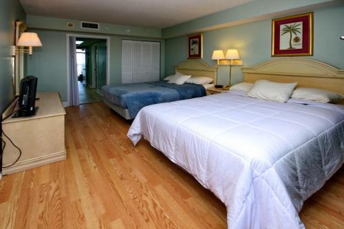 Villa Direct Oceanfront- Sleeps 6 Wow Views- Family Fav