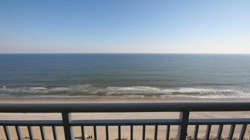 Villa Direct Oceanfront- Sleeps 6 Wow Views- Family Fav