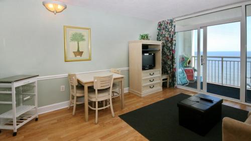 Villa Direct Oceanfront- Sleeps 6 Wow Views- Family Fav