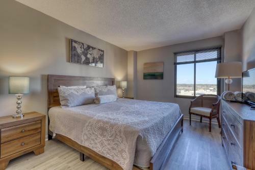 Atlantis Resort 903