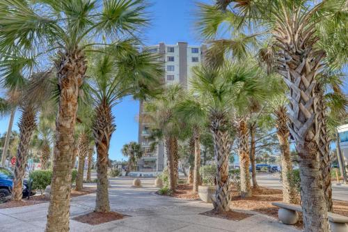Atlantis Resort 903