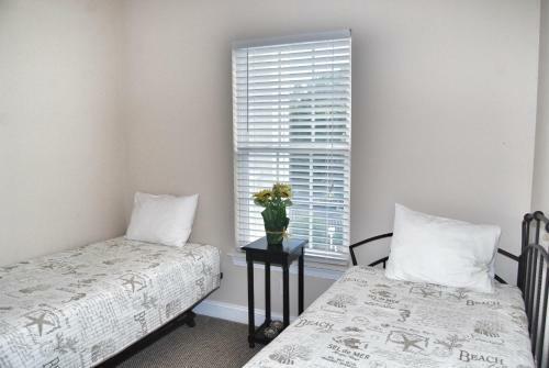 Apartamento 6000 Windsor Green Way 301 Condo
