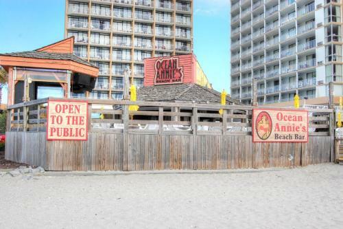 A Place At The Beach 9540-2g