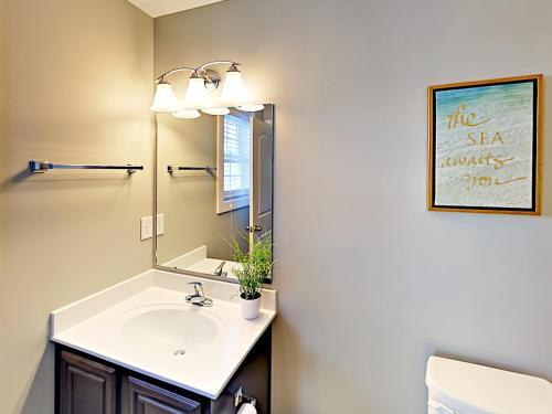 2724 Kashton Dr Home