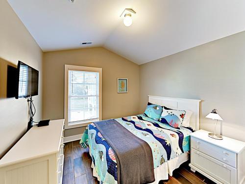 2724 Kashton Dr Home