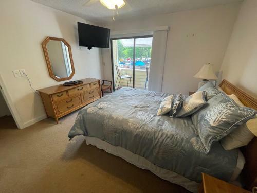 Sealoft 4 Townhouse