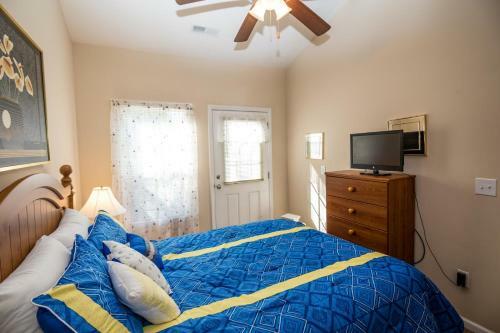 Hotel Beach Vacation Condos South