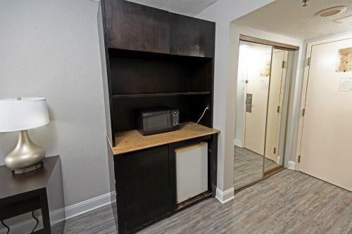 Hotel Beach Vacation Condos South