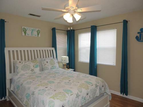 Hotel Beach Vacation Condos South