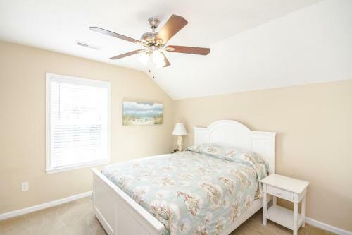 Hotel Beach Vacation Condos South